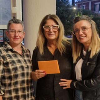 Calcio. Pontelungo - Albenga, devoluto l'incasso dell'amichevole solidale all'associazione Viceversa