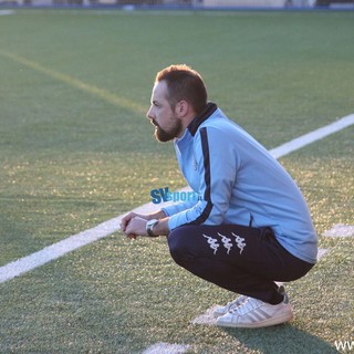 Calcio, Pietra Ligure. Va in archivio una settimana perfetta per mister Cocco: &quot;Il rigore di Sogno è la palla del Natale&quot;