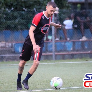 Calcio, Tornei Estivi. Le quattro finaliste della Savona Cup: ecco come sono andate le gare di ritorno dei quarti