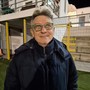 Calcio, Pontelungo:  Cesare Cometto è il nuovo direttore organizzativo del Settore Giovanile