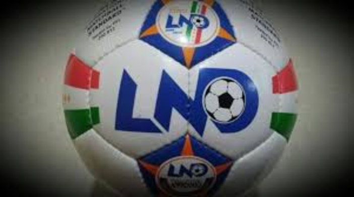 Calcio, Prima Categoria: varati i 16 gironi di Coppa, 15 le ponentine al via