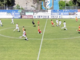 Calcio, Eccellenza. Gol da centrocampo per Ardissone, Imperia - Finale è 1-0 (Gli highlights)