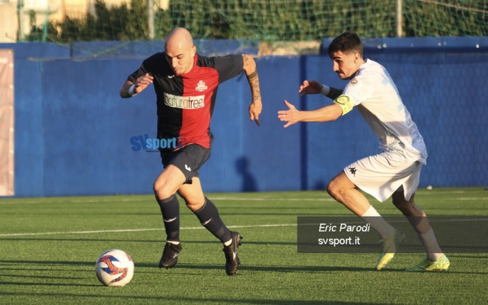 Calcio, Eccellenza. Il derby chiama Loano e Pietra Ligure, il Celle Varazze vuole la sesta vittoria consecutiva