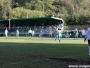 Calcio, Promozione. Il pomeriggio chiama il derby valligiano, alle 15:00 c'è Bragno-Carcarese