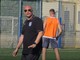 Calcio, Albenga. Fossati percepisce la strada giusta: &quot;Ritmi in crescita, iniziamo ad avere le prime certezze&quot; (VIDEO)