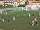 Calcio, Serie D. L'Albenga torna in campo, alle 14:30 il recupero con il Chieri