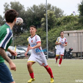 Calcio, Promozione. Campionato già nel vivo, ecco cosa può raccontare la seconda giornata