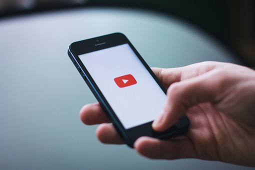 Se desideri scaricare da YouTube i tuoi video preferiti in file mp3 di alta qualità, con GO-MP3 è possibile!