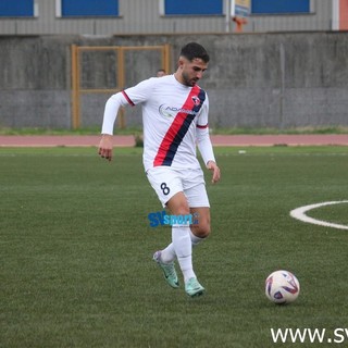 Giudice Sportivo, Serie D girone A: quattro turni a mister Ezio Rossi, il Vado perde Dodaro per una giornata