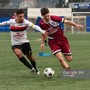 Calcio, Promozione. Ceriale, Pontelungo e Millesimo vogliono riaccodarsi alla Carcarese, Albissole e Finale a caccia di un pomeriggio da protagonisti