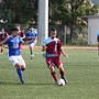 Calcio, Prima Categoria B. Testi e la Vadese riprendono nel finale l'Old Boys, reti bianche tra Masone e Olimpic, Bolza tennistica