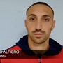 Calcio, Serie D. Doppietta Alfiero e il Vado agguanta il nono risultato utile: &quot;Bella striscia, testimonia il lavoro che stiamo portando avanti (VIDEO)