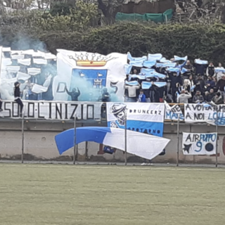 Calcio, Coppa Liguria di Prima Categoria. Quattro squadre in campo questa sera, inizia la seconda giornata della fase a gironi