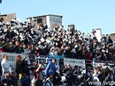 Calcio, Albenga. I Fedelissimi confemano i propri dubbi: &quot;Nessun riscontro positivo dalla società, ma il nostro striscione non mancherà in trasferta&quot;