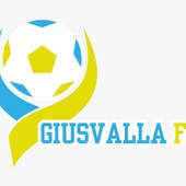 Calcio. Sta per nascere il Giusvalla FC, l'imprenditore Dario Biato guiderà il nuovo progetto