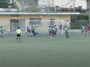 Calcio. Il Ventimiglia ritrova ossigeno, è 3-2 alla Campese con la doppietta di Addiego a il gol di Sparma (VIDEO)