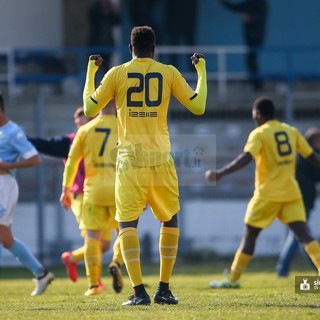 Calcio, Savona: si stringe la corsa per la panchina, tramonta l'idea Zattarin