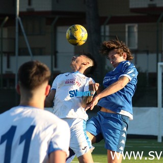 Calcio, Prima Categoria, Menu ricco nei gironi A e B