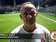 Calcio, Camporosso. Luci dopo il 5-3 di Finale: &quot;Tanta strada da percorrere, ma mi diverto ad allenare questi ragazzi&quot; (VIDEO)