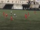 Calcio. L'Albenga tiene un'ora, l'Oltrepo passa 4-1 nella ripresa (GLI HIGHLIGHTS)