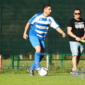 Calcio, Prima Categoria. Il primo round playout al Plodio, 2-0 alla Virtus Sanremo