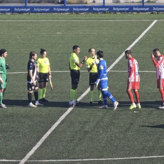 Calcio. L'Asti soffre ma passa al Riva, quattordicesimo ko consecutivo per l'Albenga