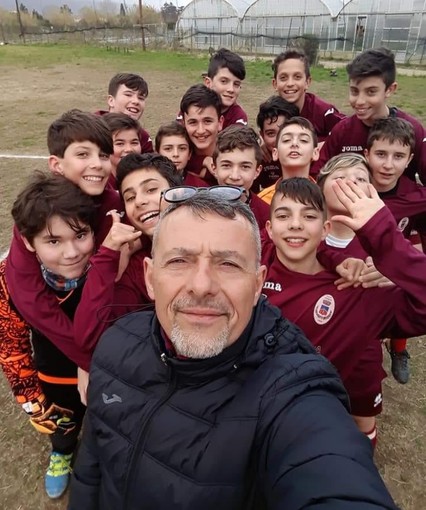 Calcio. I messaggi di cordoglio per la scomparsa di Angelo Santin