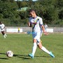 Calcio, Cairese. Tris Lavagnese al Brin, gialloblu privi del pacchetto centrale