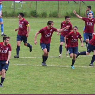 Calcio, Mallare. Tutte le novità e le conferme dei quadri tecnici e societari