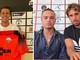 Calciomercato. Vadino a tutto attacco, resta Luca Savona e arriva Luigi Ferrara