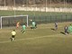 Calcio, Vado. Pochi spunti in casa del Gozzano, inevitabile lo 0-0 al D'Albertas (GLI HIGHLIGHTS)