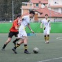 Calcio, Prima Categoria A. Si stringe il cerchio in vetta, Baia Alassio a Borghetto per resistere alle inseguitrici