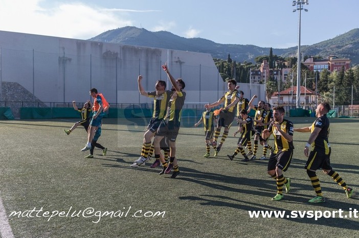 Calciomercato, Alassio FC. In difesa arriva il centrale italo - polacco Daniele Iraci