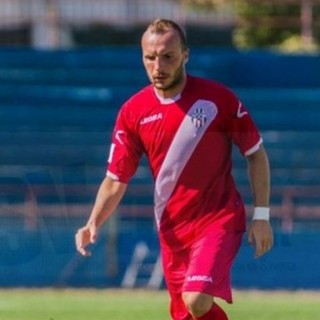 Calciomercato, Serra Riccò, sono dodici i giocatori annunciati, spicca Ymeri in mediana