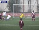 Calcio, Promozione. Il derby di ponente al Ventimiglia. Espugnata Camporosso con Cassini, Gambacorta e Planet (VIDEO)