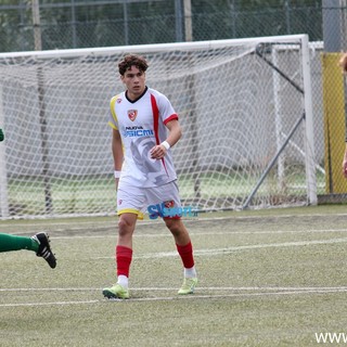 Calcio, Promozione. Testa e coda della classifica, domenica pepata per tutte le savonesi