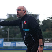 Calcio. Promozione. Il Millesimo cade a Ceriale, mister Macchia: &quot;Perso concedendo un tiro in porta...&quot;