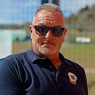 Calcio, Borgio Verezzi. Si dimette il ds Tuninetti