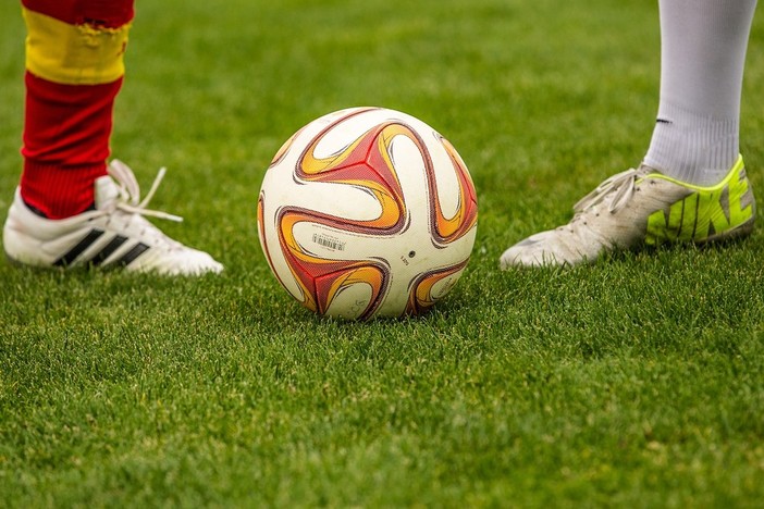 Calcio, Juniores Provinciali: i risultati della nona giornata