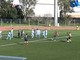 Calcio. Gli highlights di Vado - Sanremese, grave errore sul gol annullato a Lora (VIDEO)