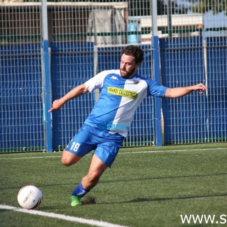 Calcio, Coppa Italia di Eccellenza. Stasera i nomi delle quattro semifinaliste, il Pietra deve recuperare due gol al Campomorone