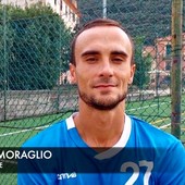 Calcio. A Finale è già San Alberto, Moraglio para un rigore contro la Superba: &quot;Dobbiamo crescere in mentalità, ma ci stiamo impegnando per risollevare il club&quot; (VIDEO)