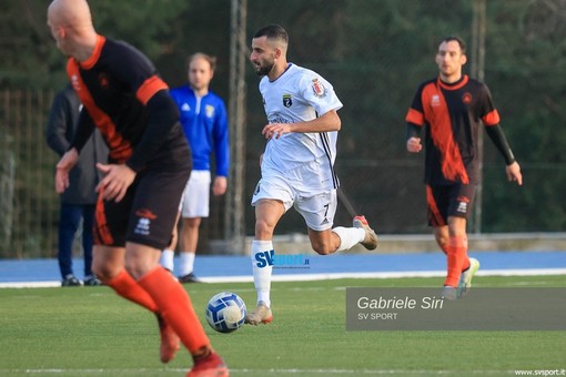 Eccellenza, vigilia di big match fra Imperia e Rivasamba