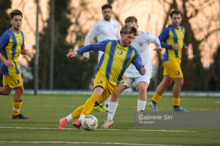 Calcio, Eccellenza. Il Celle Varazze prova il sorpasso in vetta, Pietra e Loano concludono il 2024 tra le mura di casa