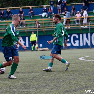 Calcio, Promozione. Legino sul podio nella &quot;Valorizzazione Giovani&quot;, buoni piazzamenti per le savonesi