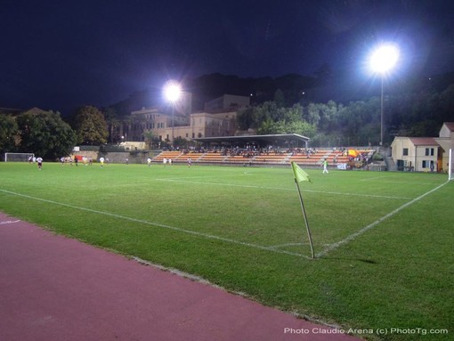 Calcio, Seconda Categoria: sale la febbre del sabato sera, ecco gli anticipi Città di Finale - Borgio e Speranza - Val Prino