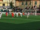 Calcio, Lavagnese - Albenga. Ecco gli highlights dello 0-0 maturato al Riboli (VIDEO)