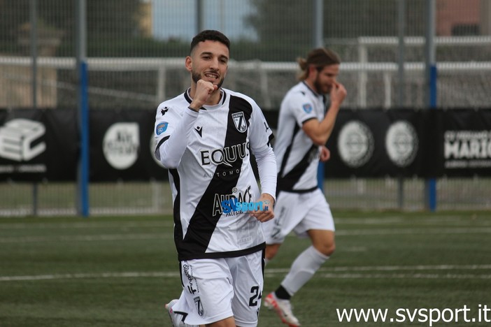 Calcio, Serie D. Alle 14:30 il turno infrasettimana, il Vado si misura con l'Rg Ticino, al Riva arriva l'Asti