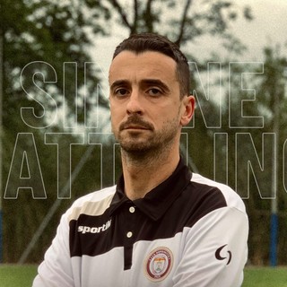 Calciomercato. Il Borghetto annuncia mister Rattalino: &quot;Arriva uno degli allenatori più conosciuti e stimati del circondario&quot;