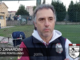 Calcio, Pontelungo. Granata show a Finale. Zanardini: &quot;Abbiamo scelto prima gli uomini e poi i calciatori&quot; (VIDEO)